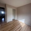 Photo 4: Left side room
