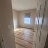 Photo 3: Left side enterance