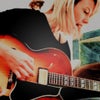 Photograph of Megan