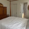 Photo 4: Third floor bedroom