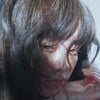 Photograph of Ma
