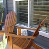Photo 7: Patio