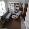 Photo 9: First Floor office