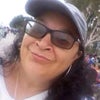 Photograph of Jillian 
