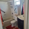 Photo 2: Your own bathroom