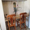 Photo 3: Your own dining nook
