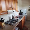 Photo 4: Your own kitchen