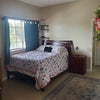 Photo 5: Your bedroom view 1