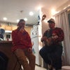 Photo 7: Tacky Christmas sweater game night