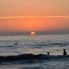 Photo 9: Beacons Beach