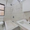 Photo 10: BATHROOM 