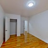 Photo 3: ROOM-A