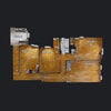 Photo 12: #layout 