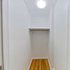 Photo 11: ROOM D -CL