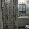 Photo 4: Bathroom