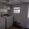 Photo 2: Laundry room