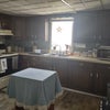 Photo 3: Kitchen
