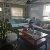 Photo 6: Living room