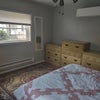 Photo 9: Private Bedroom