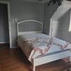 Photo 8: Private Bedroom
