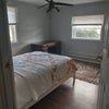 Photo 7: Private Bedroom