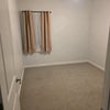 Photo 2: New room photo looking in