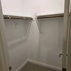 Photo 4: Closet closeup