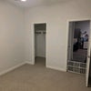 Photo 3: New room photo looking out