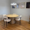 Photo 5: Dining room