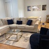 Photo 4: Open floorplan