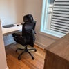 Photo 8: Office nook