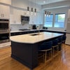 Photo 7: Large pantry