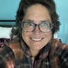 Photograph of Erin
