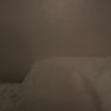 Photograph of Saurabh