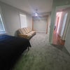 Photo 5: Bedroom 2
