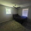 Photo 4: Bedroom 2