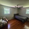 Photo 3: Bedroom 1
