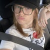 Photograph of Marissa