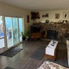 Photo 5: Living Room