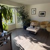 Photo 6: Living Room