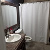Photo 3: Bathroom (shared)