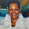 Photograph of Mildred