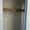 Photo 6: Closet 2