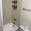 Photo 8: Bathroom photo 1