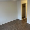 Photo 2: Master bedroom photo 2