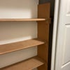 Photo 7: Closet 3