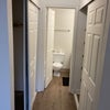 Photo 5: Hallway