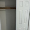 Photo 4: Closet 1