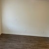 Photo 3: Master bedroom photo 3
