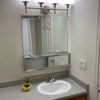 Photo 9: Bathroom photo 2